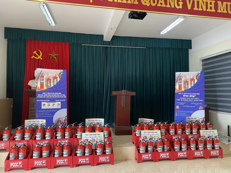 Sản phẩm z4716905498910_82f6f2559fa05cac6fc5d0d957fd08cc — Công Ty TNHH Vật Tư Thiết Bị Đại Quang Minh — MST 0107835925