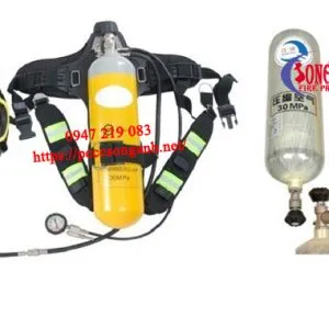 Sản phẩm binh duong khi scba rhzk 300x300 — Công Ty TNHH Thương Mại Kỹ Thuật PCCC Song Anh — MST 0107836541