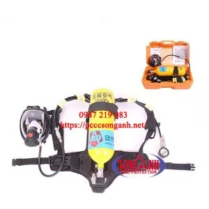 Sản phẩm binh duong khi scba rhzk 6 30 300x300 — Công Ty TNHH Thương Mại Kỹ Thuật PCCC Song Anh — MST 0107836541