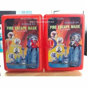 Sản phẩm Mat na chong khoi doc XHZLC40 1 300x300 — Công Ty TNHH Thương Mại Kỹ Thuật PCCC Song Anh — MST 0107836541