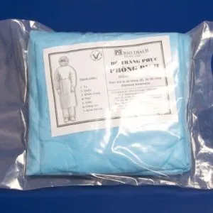 Sản phẩm Quan ao phong dich 7 mon 300x300 — Công Ty TNHH Thương Mại Kỹ Thuật PCCC Song Anh — MST 0107836541