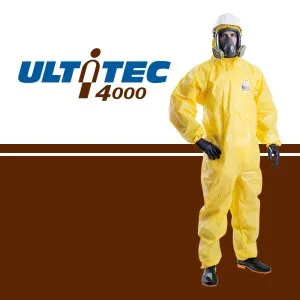 Sản phẩm ULTITEC4000 00 300x300 — Công Ty TNHH Thương Mại Kỹ Thuật PCCC Song Anh — MST 0107836541