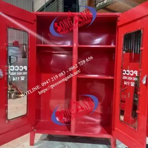 Sản phẩm Tu dung quan ao chua chay 1400x1000x400 1 1 300x300 — Công Ty TNHH Thương Mại Kỹ Thuật PCCC Song Anh — MST 0107836541