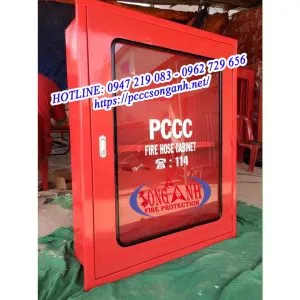 Sản phẩm Tu pccc am tuong 300x300 — Công Ty TNHH Thương Mại Kỹ Thuật PCCC Song Anh — MST 0107836541