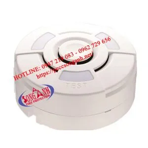 Sản phẩm Dau bao khi Carbon HORING NDKB1 1 300x300 — Công Ty TNHH Thương Mại Kỹ Thuật PCCC Song Anh — MST 0107836541