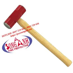 Sản phẩm bua ta cuu hoa 3kg 5kg 1 300x300 — Công Ty TNHH Thương Mại Kỹ Thuật PCCC Song Anh — MST 0107836541