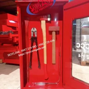 Sản phẩm tu dung dung co pha do 1200x600x200 300x300 — Công Ty TNHH Thương Mại Kỹ Thuật PCCC Song Anh — MST 0107836541