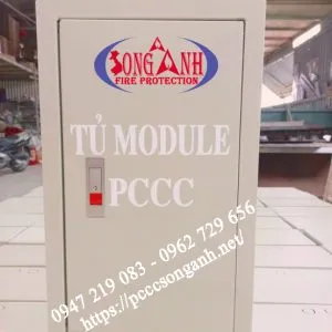 Sản phẩm 2 300x300 — Công Ty TNHH Thương Mại Kỹ Thuật PCCC Song Anh — MST 0107836541