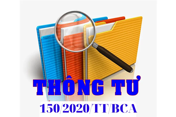 Sản phẩm 150_2020_TT_BCA — Công Ty TNHH Thương Mại Kỹ Thuật PCCC Song Anh — MST 0107836541