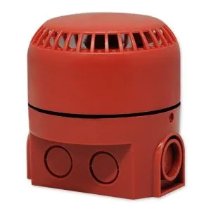 Sản phẩm Chuong bao chay dia chi Horing TBR9 S 300x300 — Công Ty TNHH Thương Mại Kỹ Thuật PCCC Song Anh — MST 0107836541