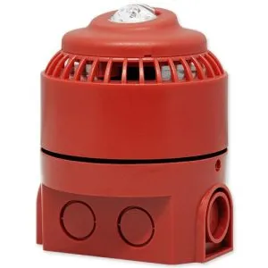 Sản phẩm Coi den dia chi Horing TBR9 BSR 300x300 — Công Ty TNHH Thương Mại Kỹ Thuật PCCC Song Anh — MST 0107836541