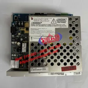 Sản phẩm Bo nguon dia chi Notifier AMPS 24E 1 scaled 2 300x300 — Công Ty TNHH Thương Mại Kỹ Thuật PCCC Song Anh — MST 0107836541
