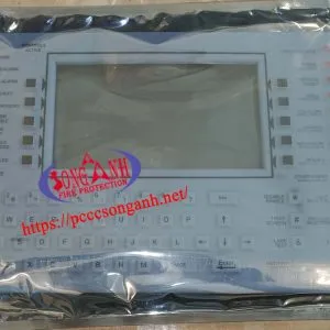 Sản phẩm Bo ban phim cho tu Notifier NFS2 3030 scaled 300x300 — Công Ty TNHH Thương Mại Kỹ Thuật PCCC Song Anh — MST 0107836541