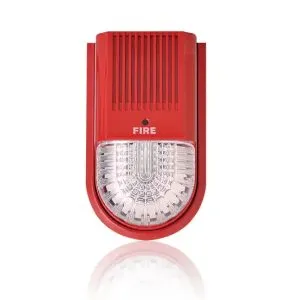 Sản phẩm Coi den bao chay dia chi SG 991E 1 300x300 — Công Ty TNHH Thương Mại Kỹ Thuật PCCC Song Anh — MST 0107836541