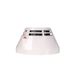 Sản phẩm Dau bao khoi dia chi Sanjiang JTY GD 930E 300x300 — Công Ty TNHH Thương Mại Kỹ Thuật PCCC Song Anh — MST 0107836541