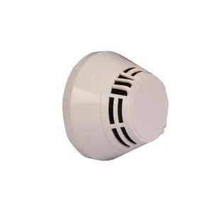 Sản phẩm Dau bao khoi nhiet dia chi Sanjiang JTF GDM 936E 1 300x300 — Công Ty TNHH Thương Mại Kỹ Thuật PCCC Song Anh — MST 0107836541