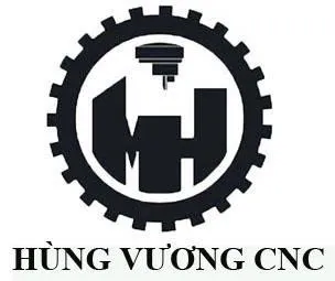 Sản phẩm z6747016619652_caebce5472011752bb18c8deb9bd9a41 — Công Ty TNHH Tự Động Hóa Hùng Vương — MST 0107841365
