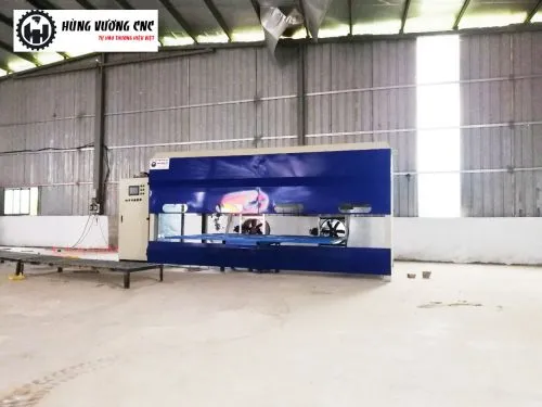 Sản phẩm 92208764_1549451011884068_4699026892810878976_o 500x375 — Công Ty TNHH Tự Động Hóa Hùng Vương — MST 0107841365