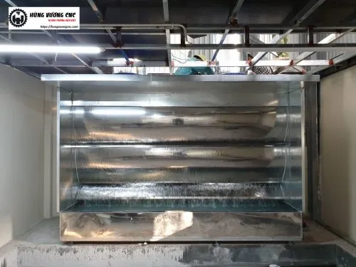 Sản phẩm iiii 500x375 — Công Ty TNHH Tự Động Hóa Hùng Vương — MST 0107841365