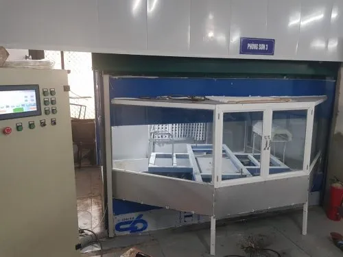 Sản phẩm maysondieuhoa1 500x375 — Công Ty TNHH Tự Động Hóa Hùng Vương — MST 0107841365