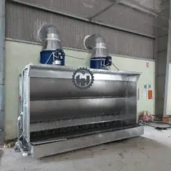 Sản phẩm buong_phun_son_mang_nuoc 247x247 — Công Ty TNHH Tự Động Hóa Hùng Vương — MST 0107841365