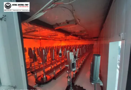 Sản phẩm HPTlg 500x344 — Công Ty TNHH Tự Động Hóa Hùng Vương — MST 0107841365
