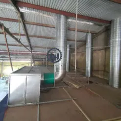 Sản phẩm bo_cap_khi_sach_phong_son 247x247 — Công Ty TNHH Tự Động Hóa Hùng Vương — MST 0107841365