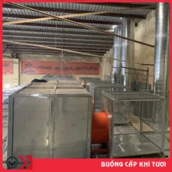 Sản phẩm buong_cap_khi_tuoi_nen 247x247 — Công Ty TNHH Tự Động Hóa Hùng Vương — MST 0107841365