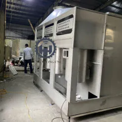 Sản phẩm buong_son_cyclone scaled 247x247 — Công Ty TNHH Tự Động Hóa Hùng Vương — MST 0107841365