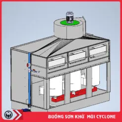 Sản phẩm buong_son_khu_mui_nen 1 247x247 — Công Ty TNHH Tự Động Hóa Hùng Vương — MST 0107841365