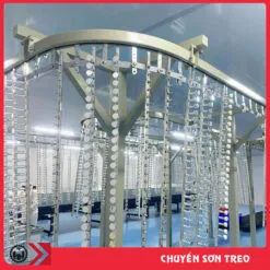 Sản phẩm chuyen_son_treo_nen 247x247 — Công Ty TNHH Tự Động Hóa Hùng Vương — MST 0107841365