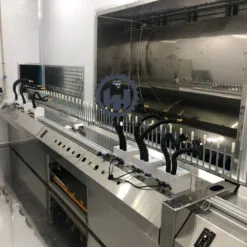Sản phẩm chuyen_son_tu_dong 247x247 — Công Ty TNHH Tự Động Hóa Hùng Vương — MST 0107841365