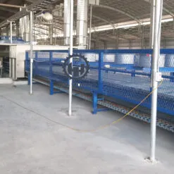Sản phẩm chuyenngoimau 247x247 — Công Ty TNHH Tự Động Hóa Hùng Vương — MST 0107841365