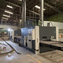 Sản phẩm chuyensonkinhtudong 247x247 — Công Ty TNHH Tự Động Hóa Hùng Vương — MST 0107841365