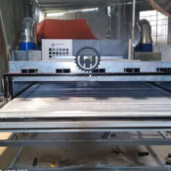 Sản phẩm chuyensonphaochi 247x247 — Công Ty TNHH Tự Động Hóa Hùng Vương — MST 0107841365