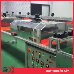 Sản phẩm daychuyensay 1 247x247 — Công Ty TNHH Tự Động Hóa Hùng Vương — MST 0107841365