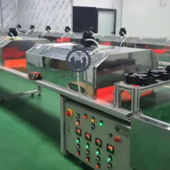 Sản phẩm daychuyensay 247x247 — Công Ty TNHH Tự Động Hóa Hùng Vương — MST 0107841365
