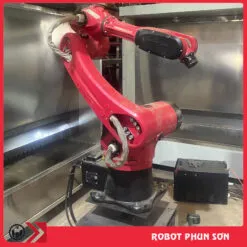 Sản phẩm may_son_robot 1 247x247 — Công Ty TNHH Tự Động Hóa Hùng Vương — MST 0107841365