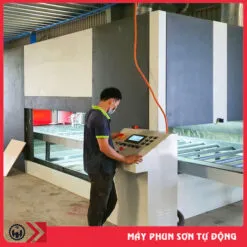 Sản phẩm mayphunsontudong 247x247 — Công Ty TNHH Tự Động Hóa Hùng Vương — MST 0107841365