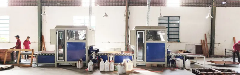 Sản phẩm maysonbangtai 1400x437 — Công Ty TNHH Tự Động Hóa Hùng Vương — MST 0107841365