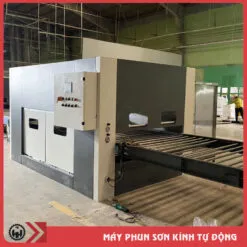 Sản phẩm maysonkinh 247x247 — Công Ty TNHH Tự Động Hóa Hùng Vương — MST 0107841365