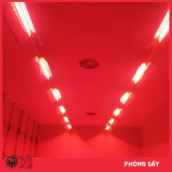 Sản phẩm phongsayson 247x247 — Công Ty TNHH Tự Động Hóa Hùng Vương — MST 0107841365