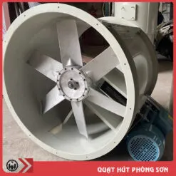 Sản phẩm quat_hut_phong_son_nen 247x247 — Công Ty TNHH Tự Động Hóa Hùng Vương — MST 0107841365