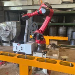 Sản phẩm robot_phun_son 247x247 — Công Ty TNHH Tự Động Hóa Hùng Vương — MST 0107841365