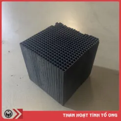 Sản phẩm thanhoattinhnen 247x247 — Công Ty TNHH Tự Động Hóa Hùng Vương — MST 0107841365