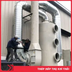 Sản phẩm thaphapthukhithai 1 247x247 — Công Ty TNHH Tự Động Hóa Hùng Vương — MST 0107841365
