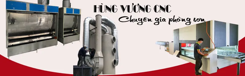 Sản phẩm biawweb — Công Ty TNHH Tự Động Hóa Hùng Vương — MST 0107841365