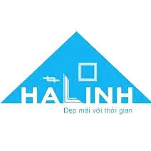Sản phẩm halinh — Công Ty TNHH Tự Động Hóa Hùng Vương — MST 0107841365
