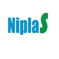 Sản phẩm niplas — Công Ty TNHH Tự Động Hóa Hùng Vương — MST 0107841365