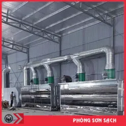 Sản phẩm phongsonsachnen 247x247 — Công Ty TNHH Tự Động Hóa Hùng Vương — MST 0107841365